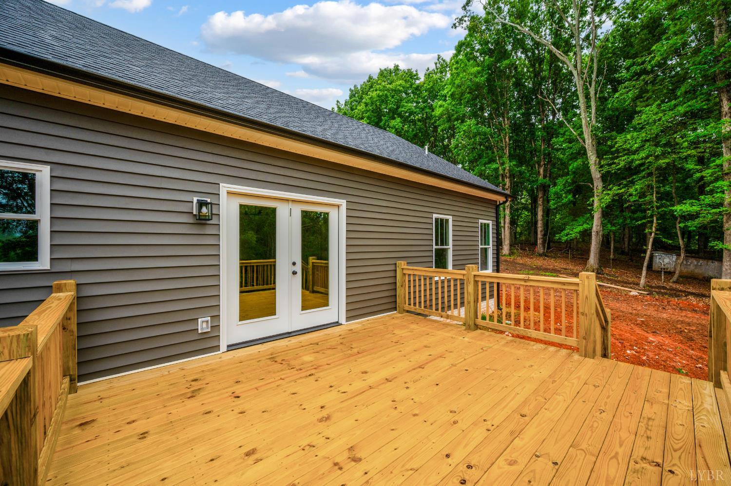 2510 Smith Mountain Lake Parkway, Huddleston, Virginia image 46
