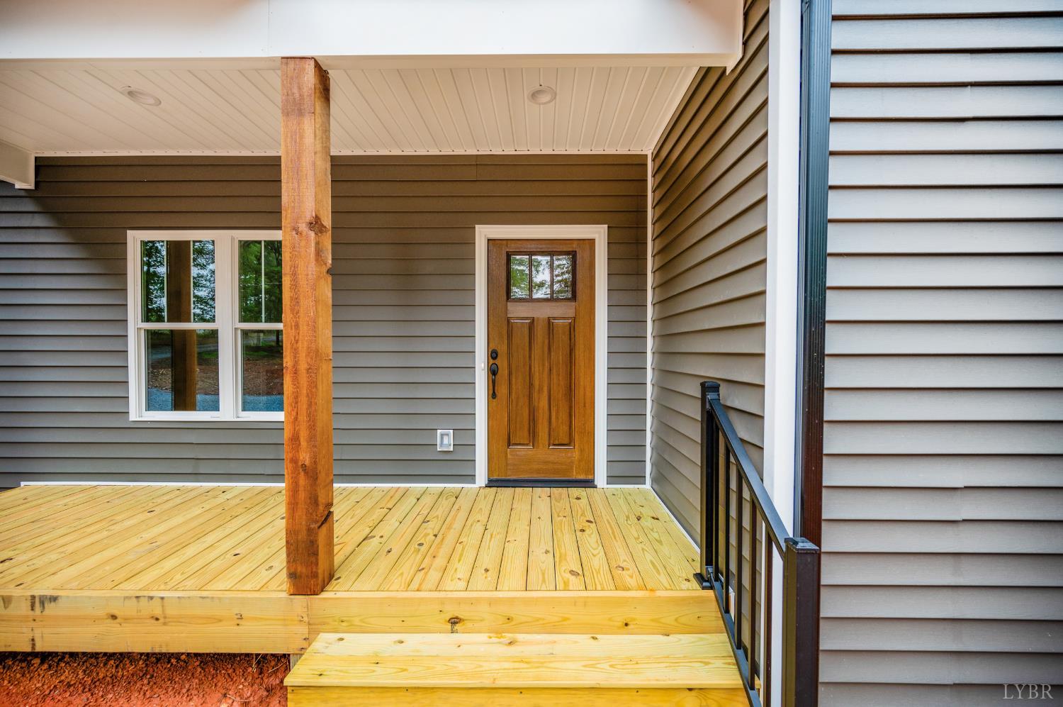 2510 Smith Mountain Lake Parkway, Huddleston, Virginia image 41