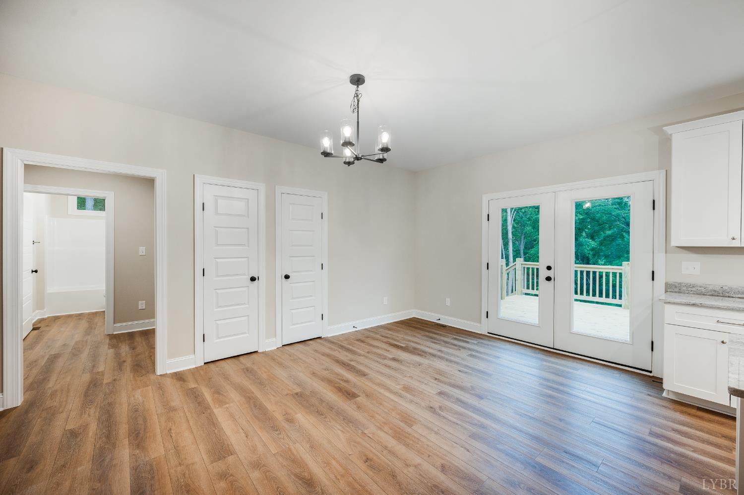 2510 Smith Mountain Lake Parkway, Huddleston, Virginia image 14