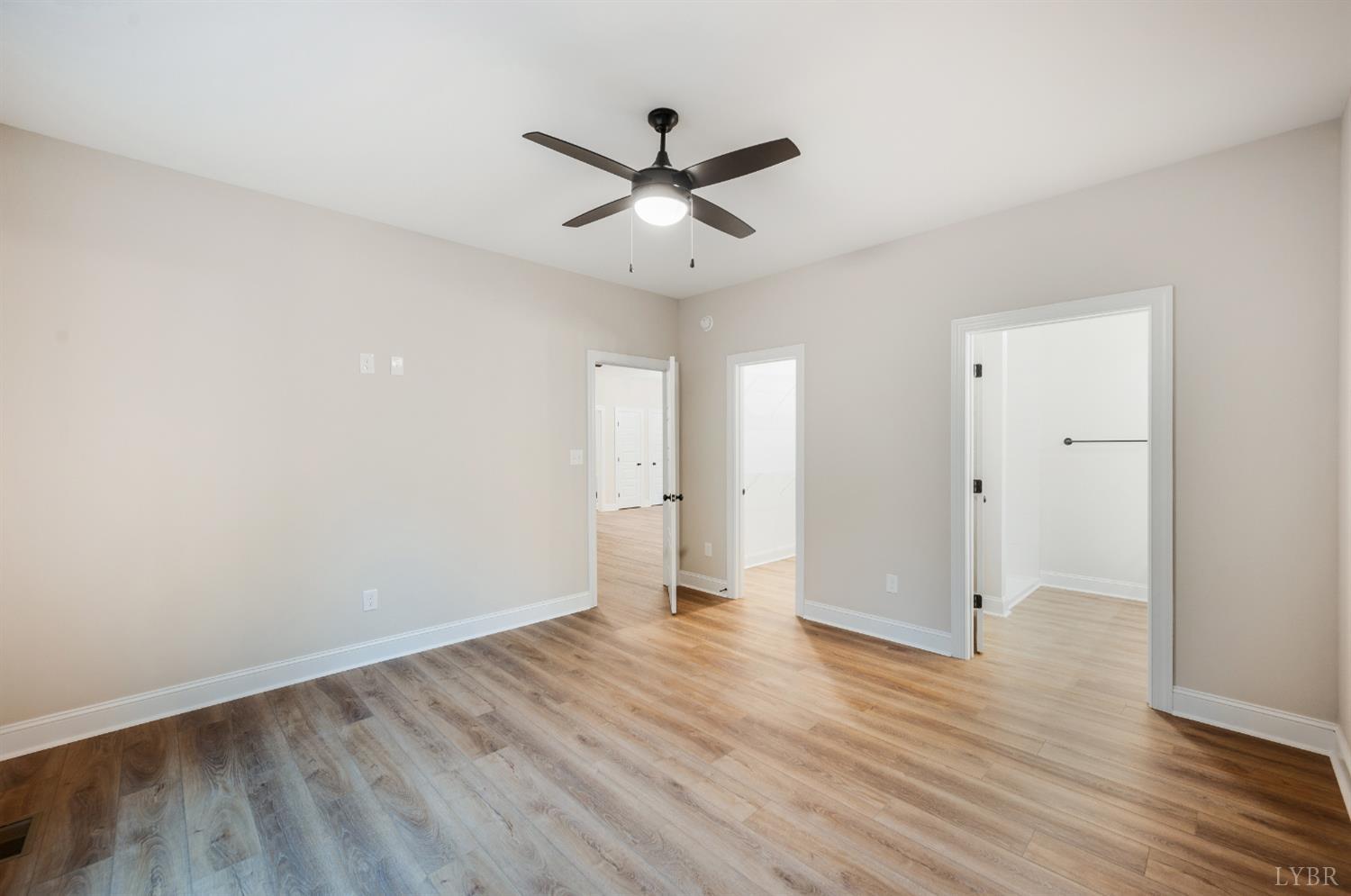 2510 Smith Mountain Lake Parkway, Huddleston, Virginia image 17
