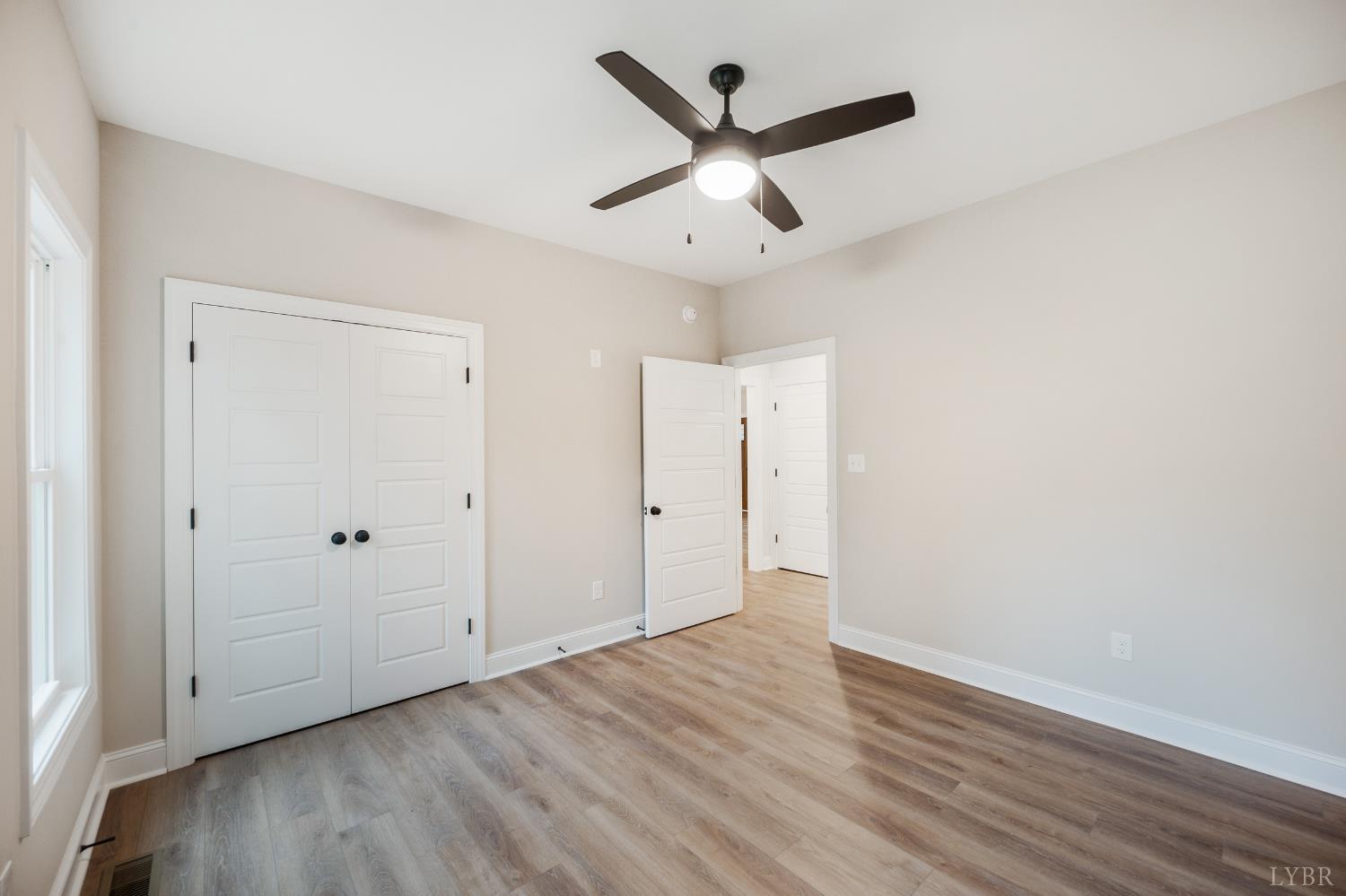 2510 Smith Mountain Lake Parkway, Huddleston, Virginia image 27