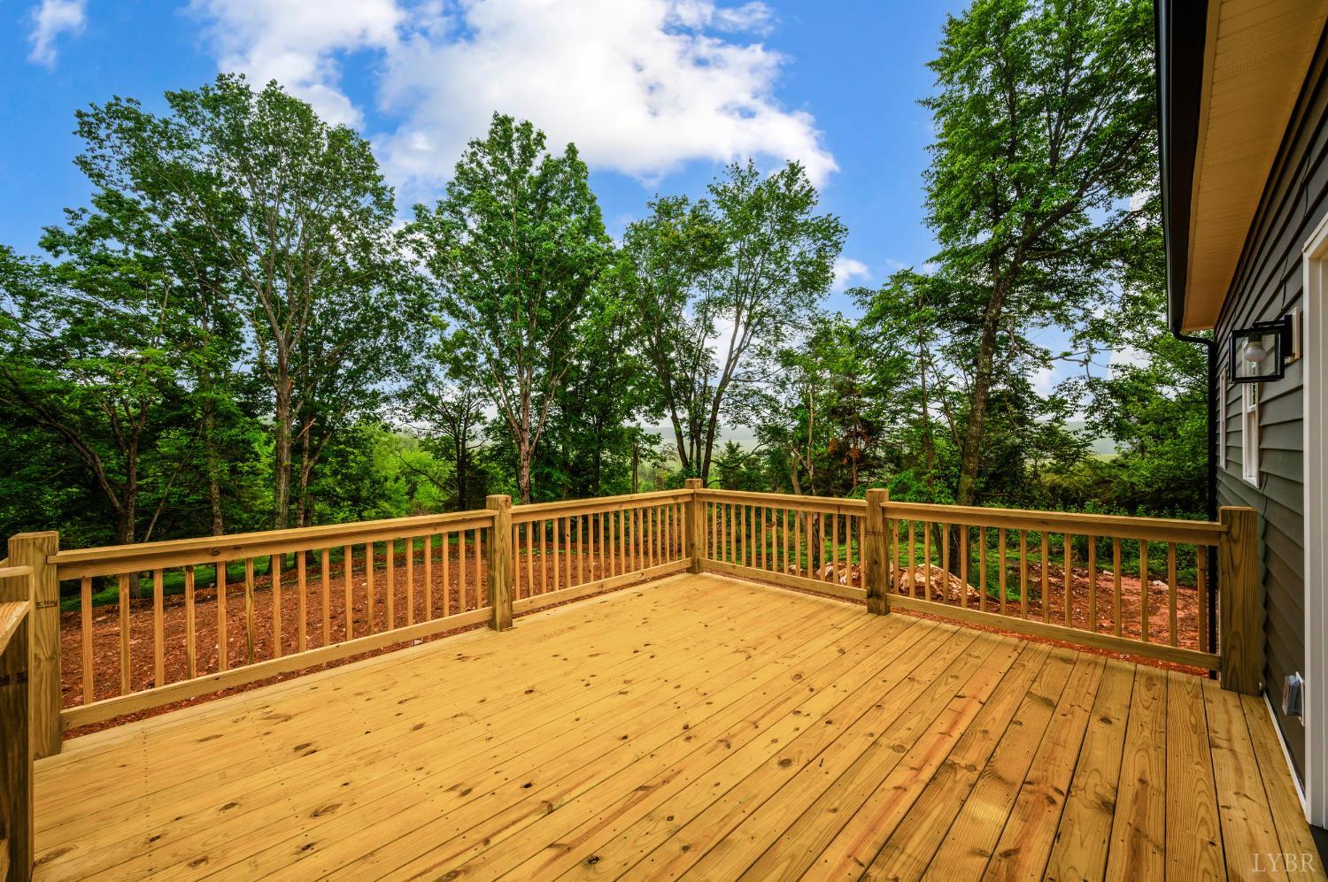 2510 Smith Mountain Lake Parkway, Huddleston, Virginia image 42