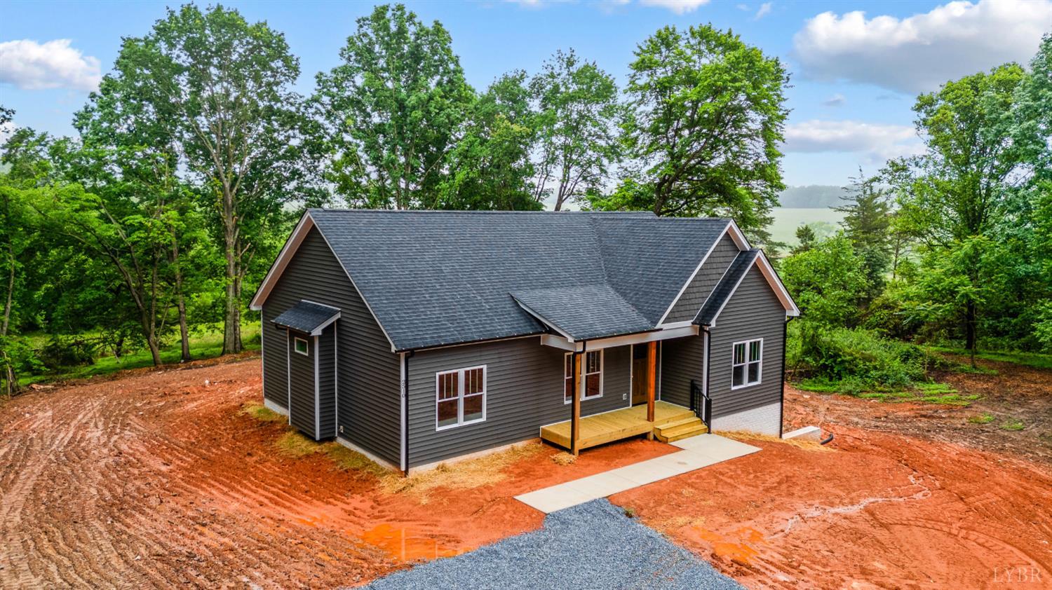 2510 Smith Mountain Lake Parkway, Huddleston, Virginia image 3