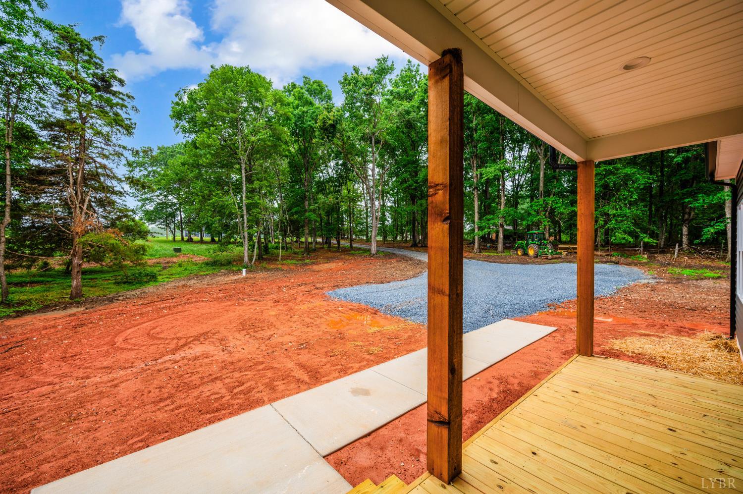 2510 Smith Mountain Lake Parkway, Huddleston, Virginia image 38