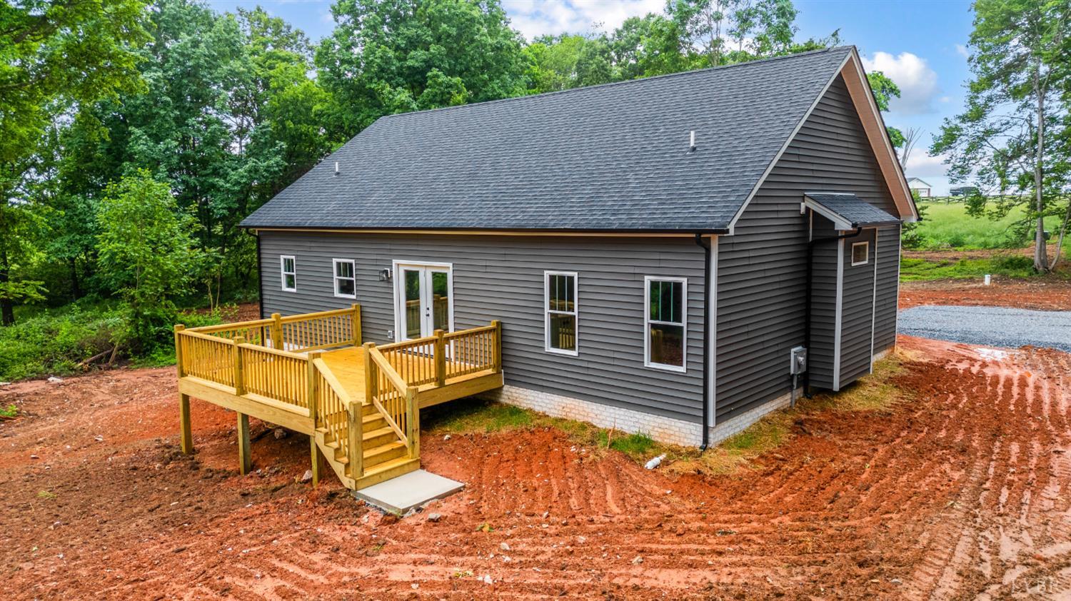2510 Smith Mountain Lake Parkway, Huddleston, Virginia image 43