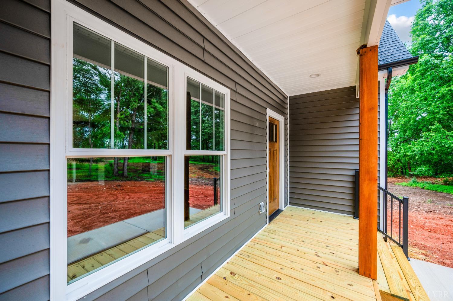 2510 Smith Mountain Lake Parkway, Huddleston, Virginia image 39