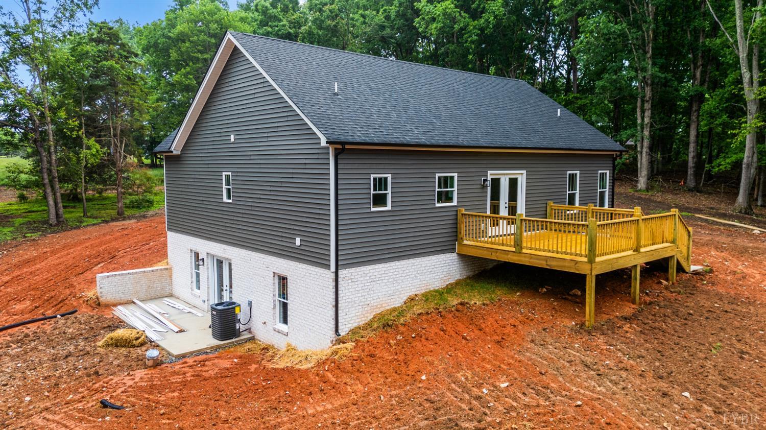 2510 Smith Mountain Lake Parkway, Huddleston, Virginia image 45