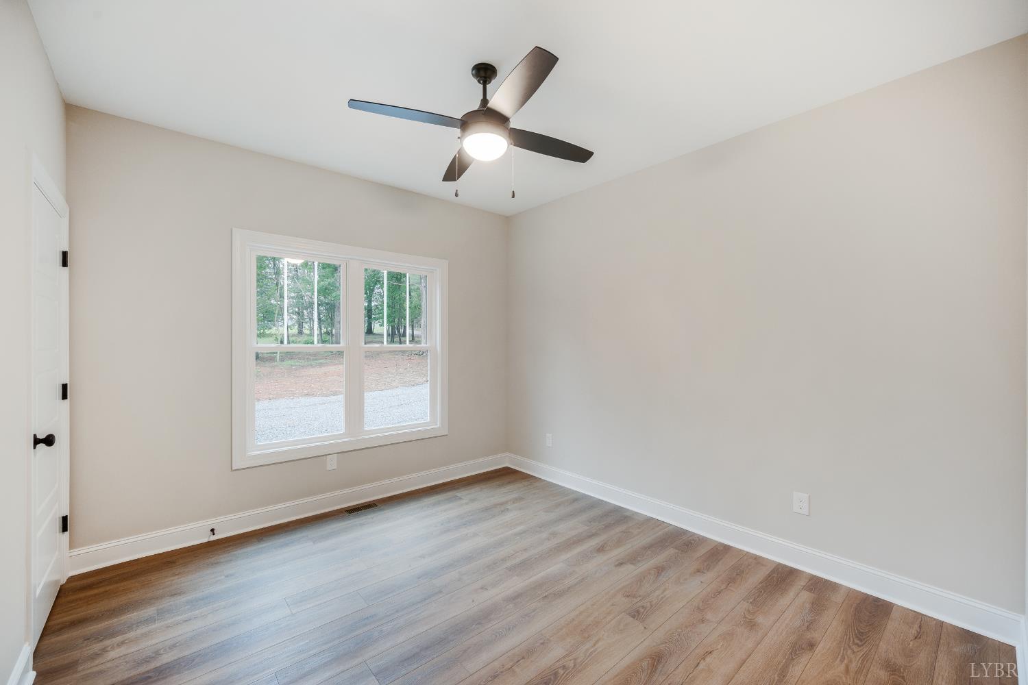 2510 Smith Mountain Lake Parkway, Huddleston, Virginia image 30