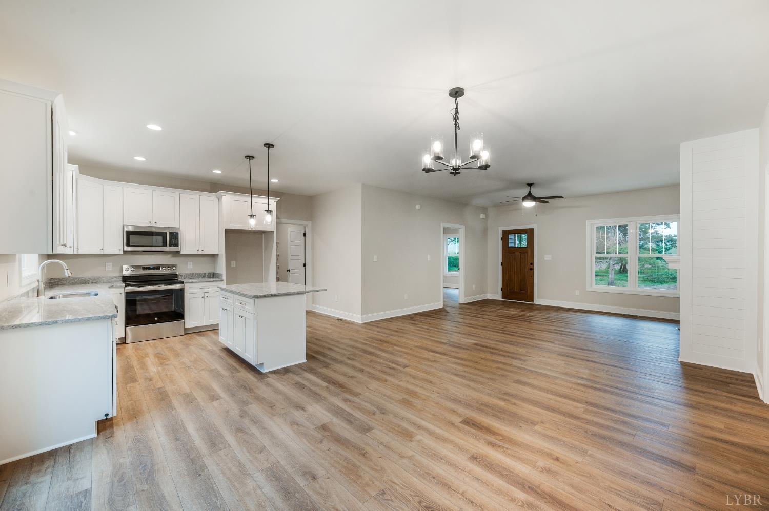 2510 Smith Mountain Lake Parkway, Huddleston, Virginia image 15