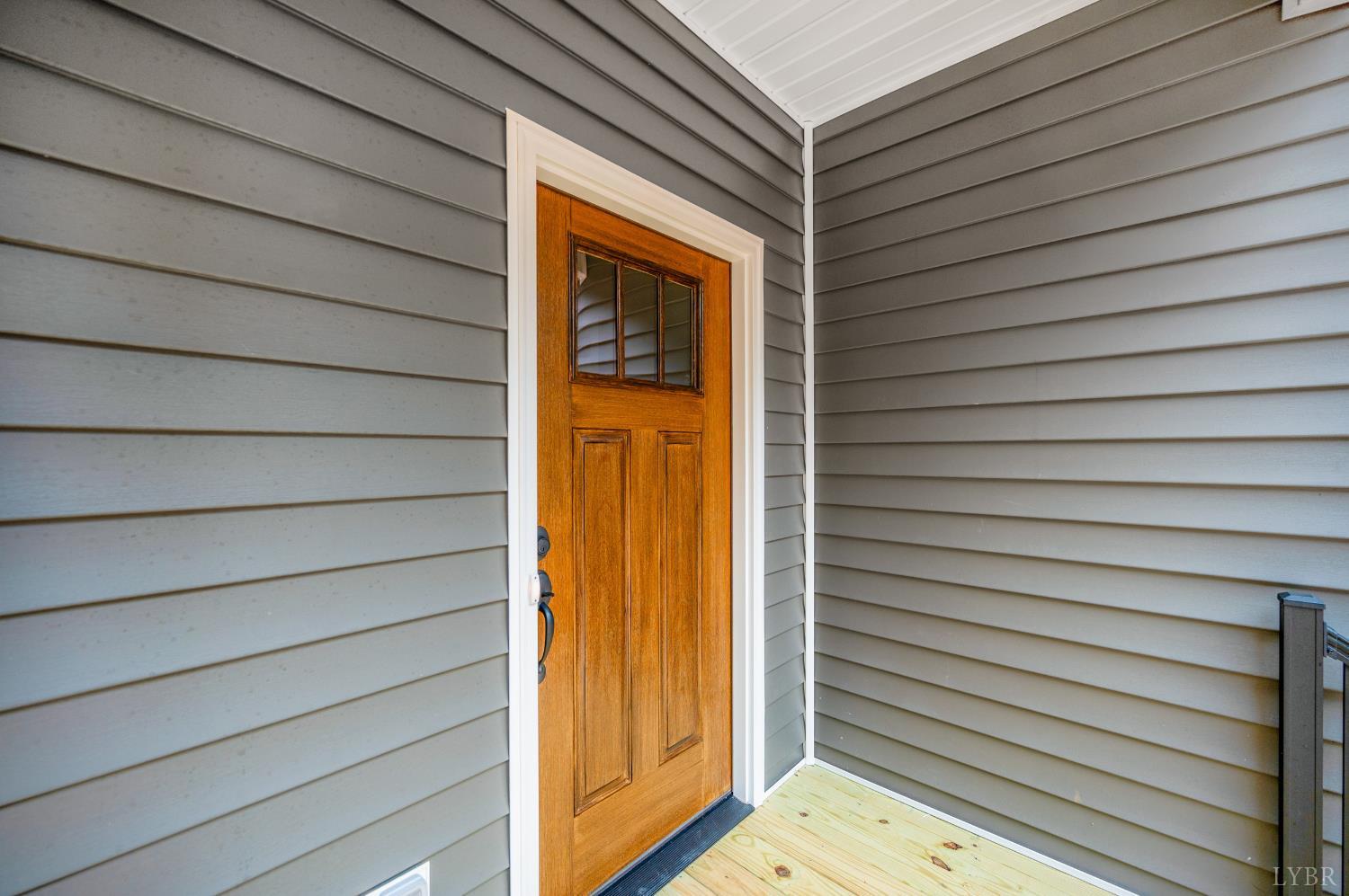 2510 Smith Mountain Lake Parkway, Huddleston, Virginia image 37