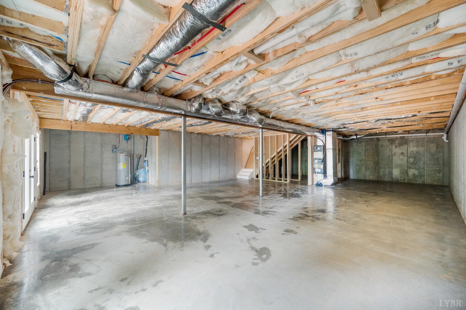 2510 Smith Mountain Lake Parkway, Huddleston, Virginia image 32