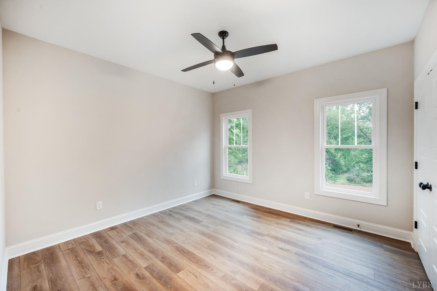 2510 Smith Mountain Lake Parkway, Huddleston, Virginia image 26