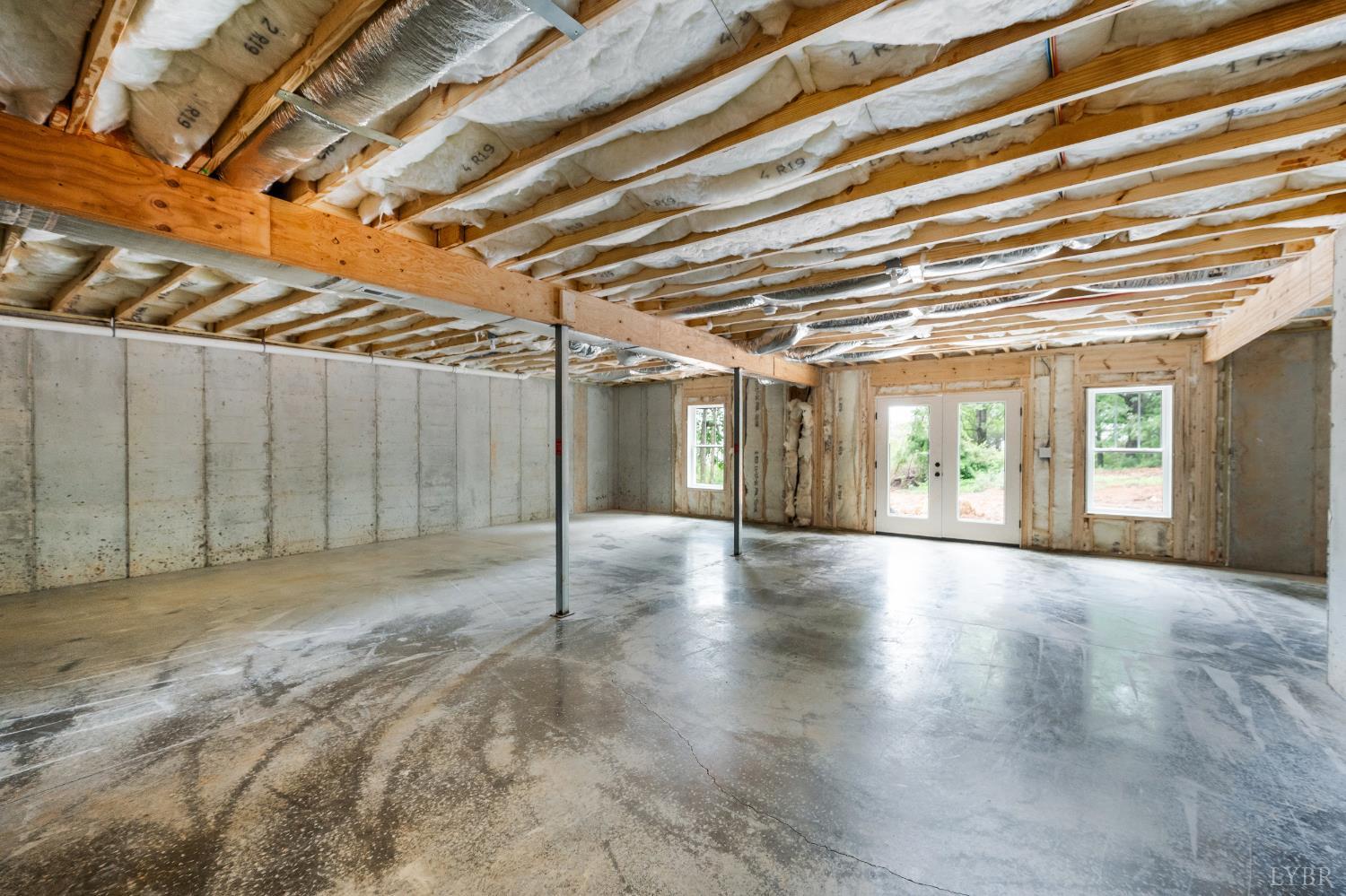 2510 Smith Mountain Lake Parkway, Huddleston, Virginia image 35