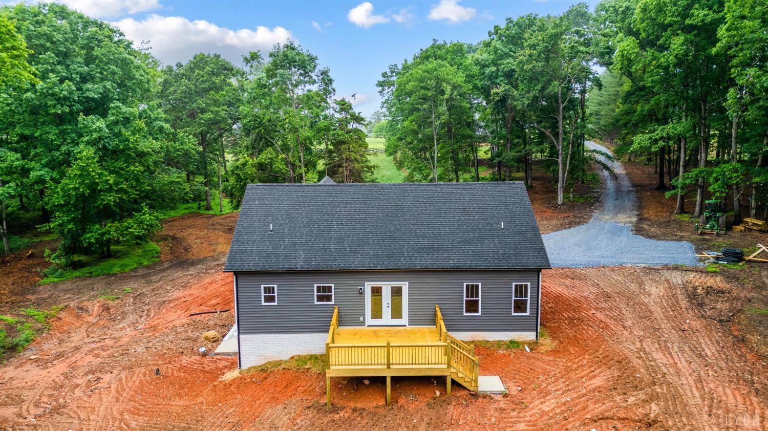 2510 Smith Mountain Lake Parkway, Huddleston, Virginia image 44