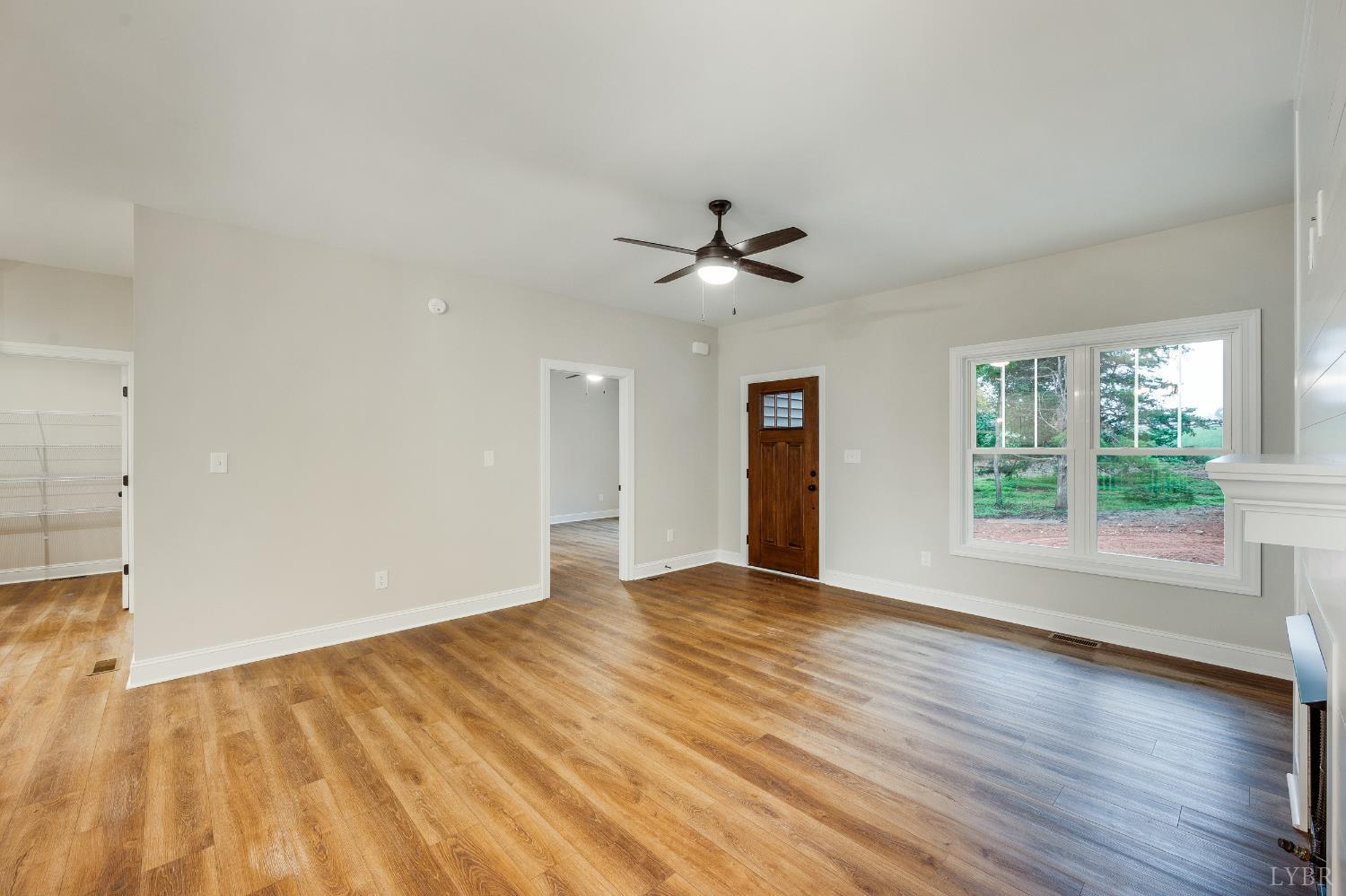 2510 Smith Mountain Lake Parkway, Huddleston, Virginia image 6