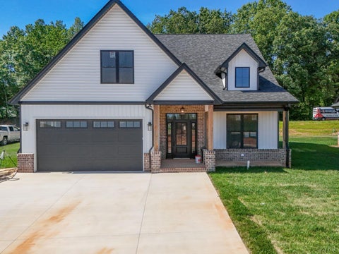 Photo for 105 Zion Place