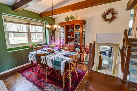 Tiny photo for 106 Maplewood Dr, Forest, VA 24551 (MLS # 364014)