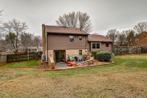 Tiny photo for 106 Maplewood Dr, Forest, VA 24551 (MLS # 364014)