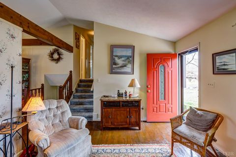 Tiny photo for 106 Maplewood Dr, Forest, VA 24551 (MLS # 364014)