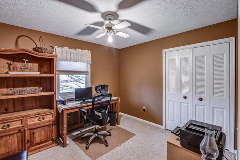 Tiny photo for 106 Maplewood Dr, Forest, VA 24551 (MLS # 364014)