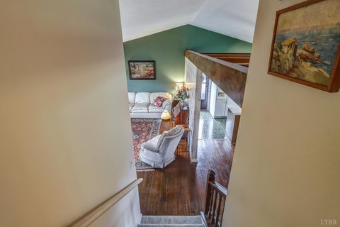 Tiny photo for 106 Maplewood Dr, Forest, VA 24551 (MLS # 364014)