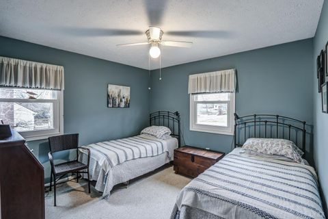 Tiny photo for 106 Maplewood Dr, Forest, VA 24551 (MLS # 364014)