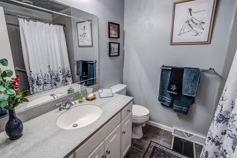 Tiny photo for 106 Maplewood Dr, Forest, VA 24551 (MLS # 364014)