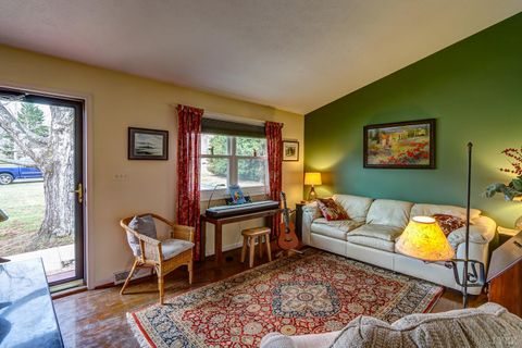 Tiny photo for 106 Maplewood Dr, Forest, VA 24551 (MLS # 364014)