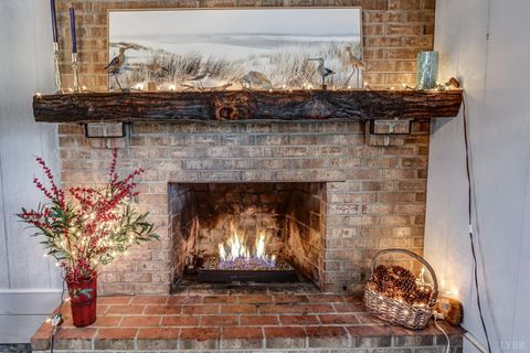 Tiny photo for 106 Maplewood Dr, Forest, VA 24551 (MLS # 364014)