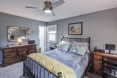 Tiny photo for 106 Maplewood Dr, Forest, VA 24551 (MLS # 364014)