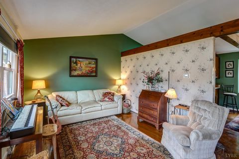 Tiny photo for 106 Maplewood Dr, Forest, VA 24551 (MLS # 364014)