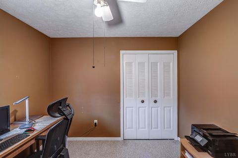 Tiny photo for 106 Maplewood Dr, Forest, VA 24551 (MLS # 364014)