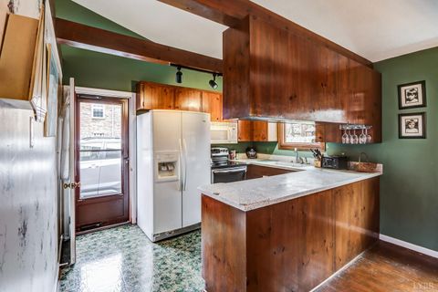 Tiny photo for 106 Maplewood Dr, Forest, VA 24551 (MLS # 364014)