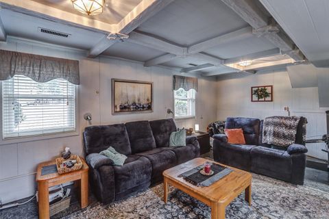 Tiny photo for 106 Maplewood Dr, Forest, VA 24551 (MLS # 364014)