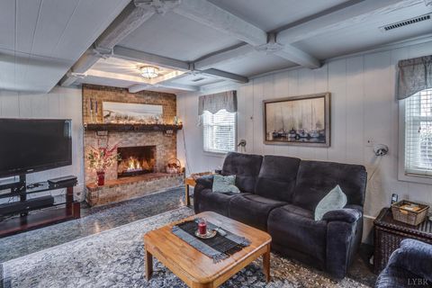 Tiny photo for 106 Maplewood Dr, Forest, VA 24551 (MLS # 364014)