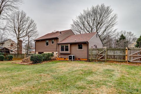 Tiny photo for 106 Maplewood Dr, Forest, VA 24551 (MLS # 364014)
