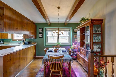 Tiny photo for 106 Maplewood Dr, Forest, VA 24551 (MLS # 364014)