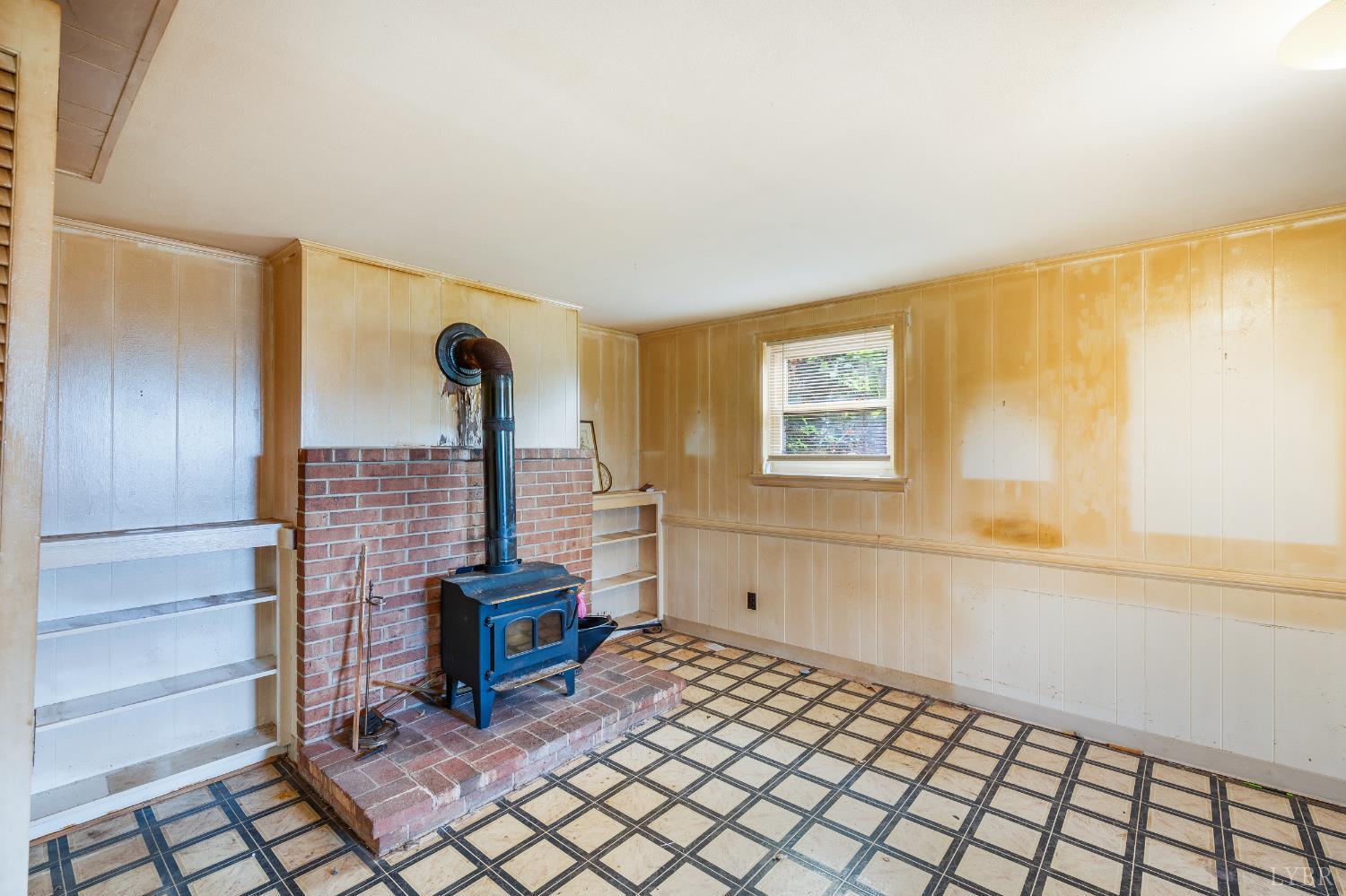 166 Crozier Drive, Lynchburg, Virginia image 25