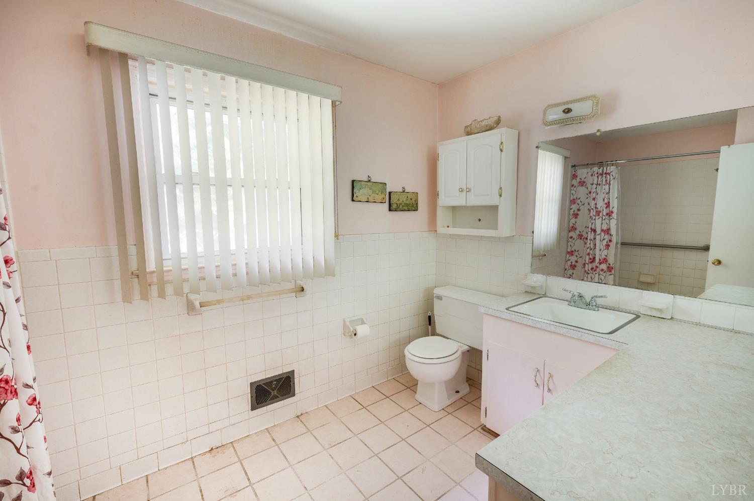 166 Crozier Drive, Lynchburg, Virginia image 24