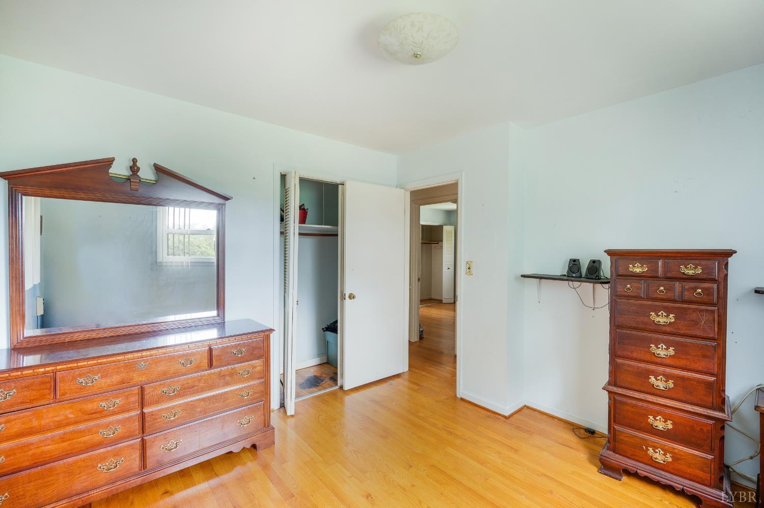 166 Crozier Drive, Lynchburg, Virginia image 23