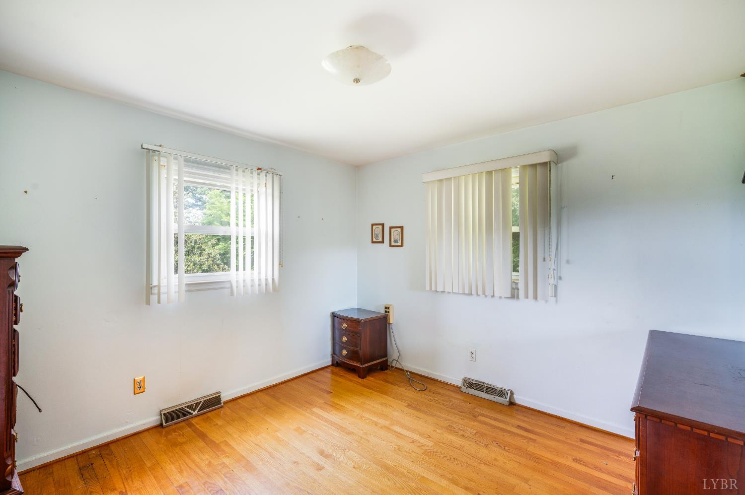 166 Crozier Drive, Lynchburg, Virginia image 22