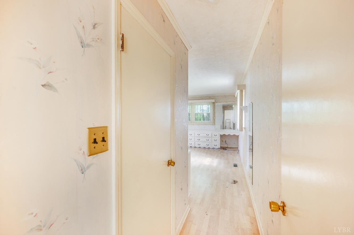 166 Crozier Drive, Lynchburg, Virginia image 15