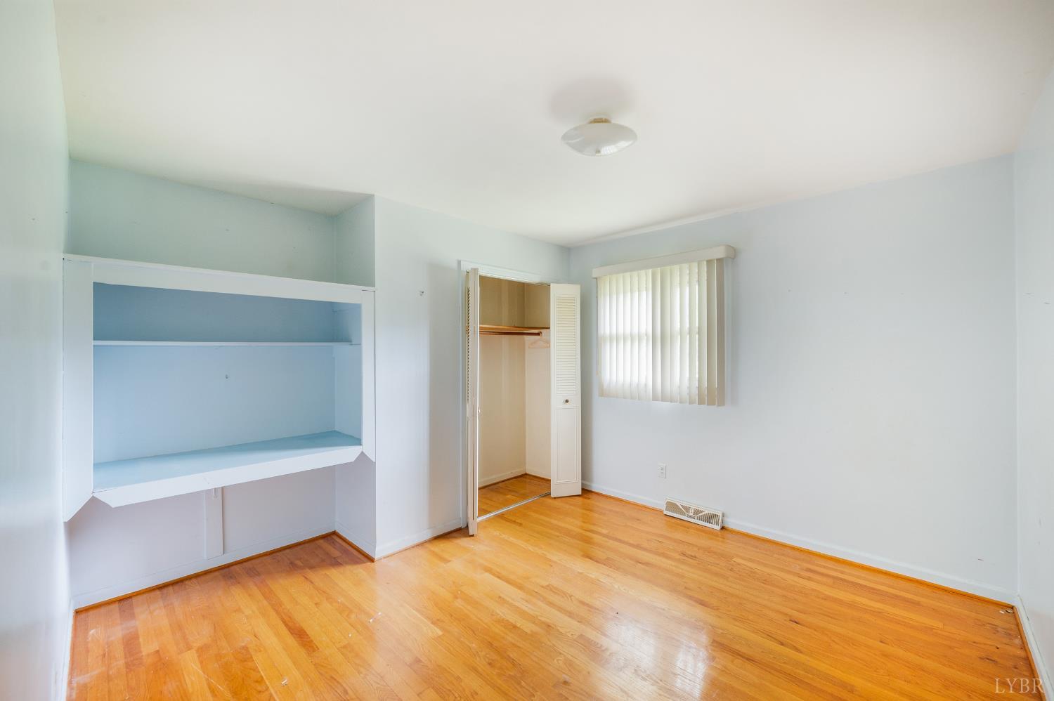 166 Crozier Drive, Lynchburg, Virginia image 19