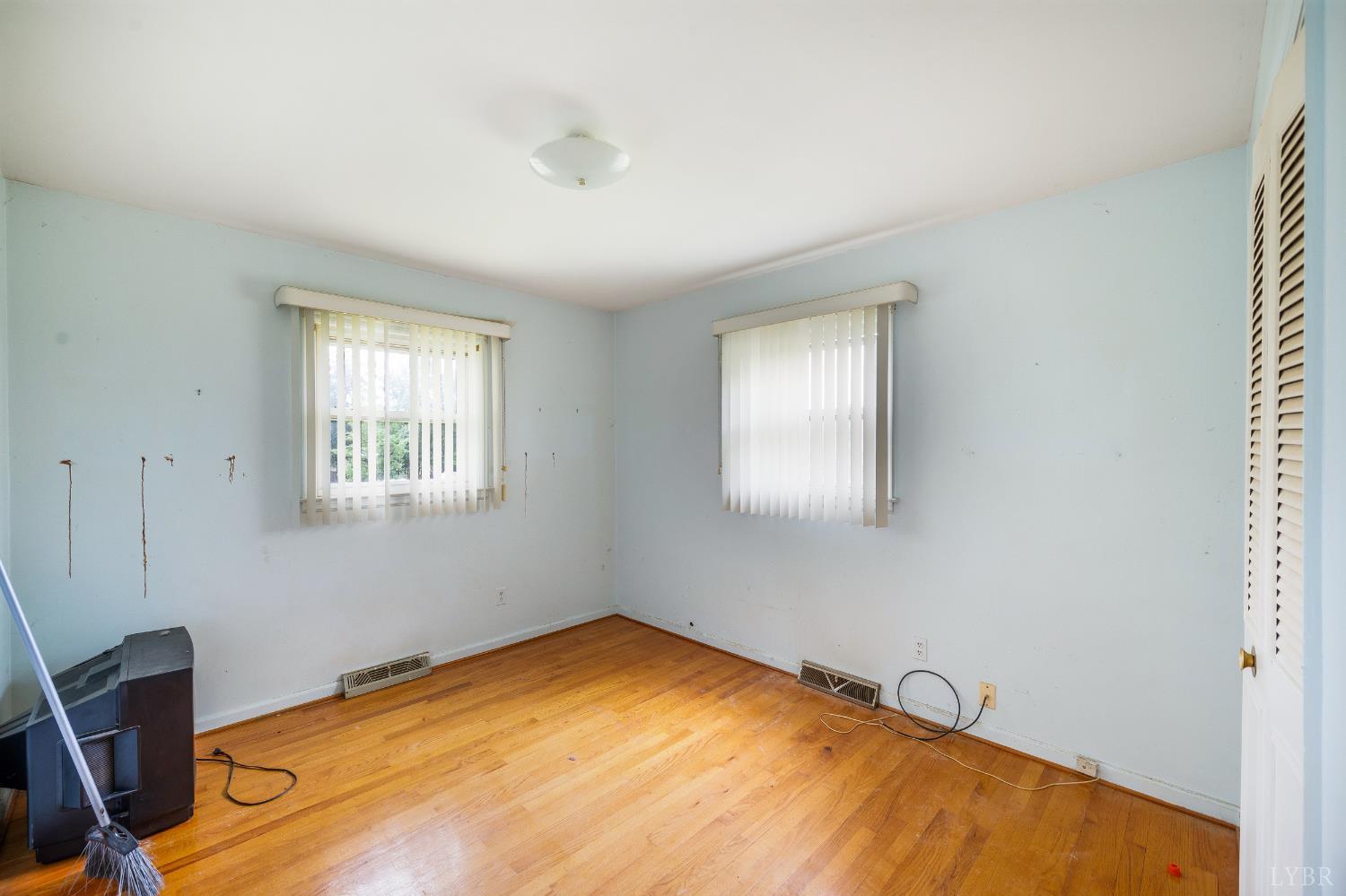 166 Crozier Drive, Lynchburg, Virginia image 20