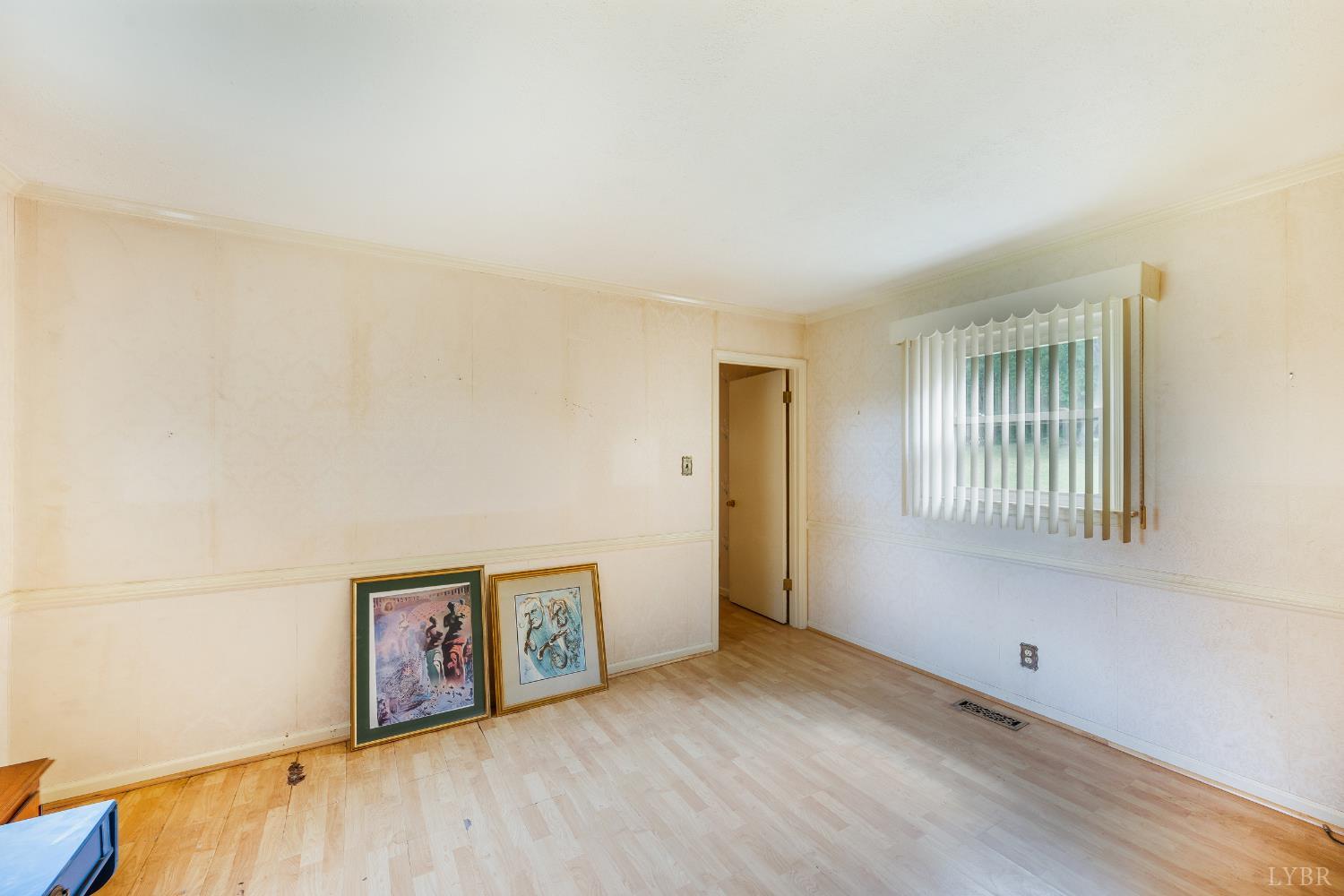 166 Crozier Drive, Lynchburg, Virginia image 13
