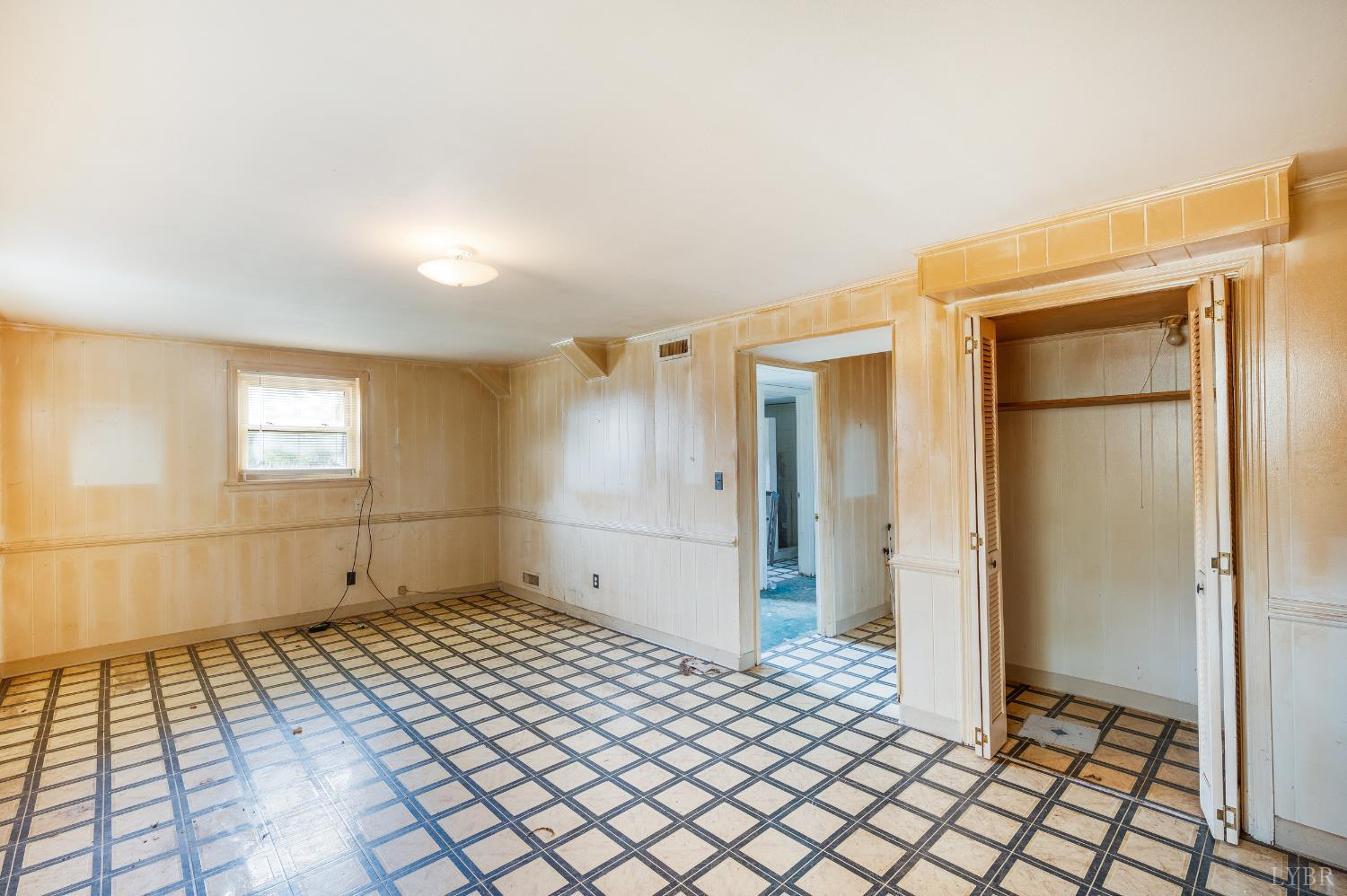 166 Crozier Drive, Lynchburg, Virginia image 26