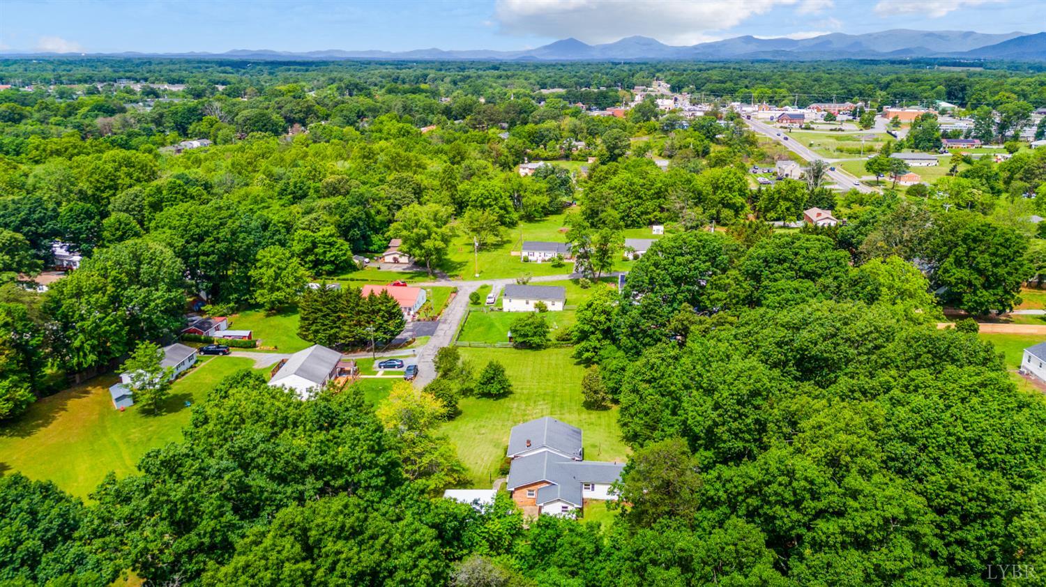 166 Crozier Drive, Lynchburg, Virginia image 35