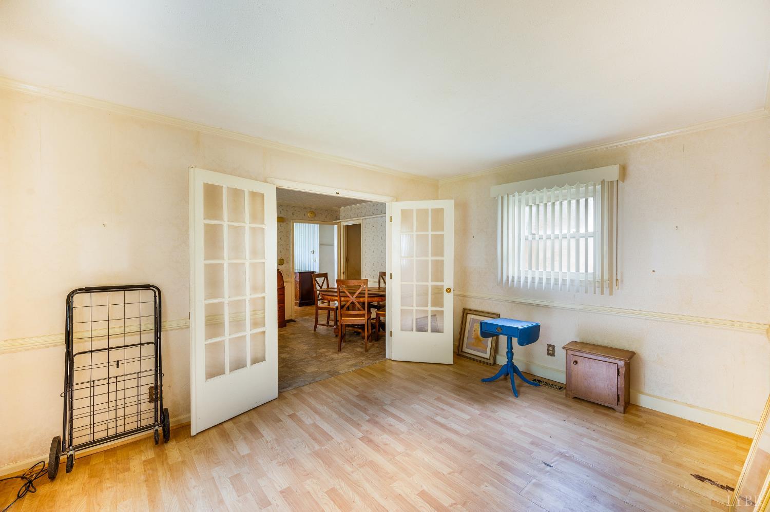 166 Crozier Drive, Lynchburg, Virginia image 14