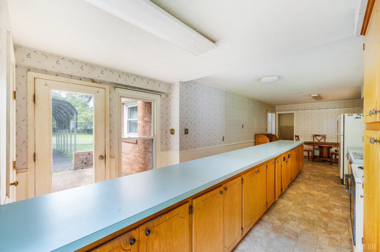 166 Crozier Drive, Lynchburg, Virginia image 12
