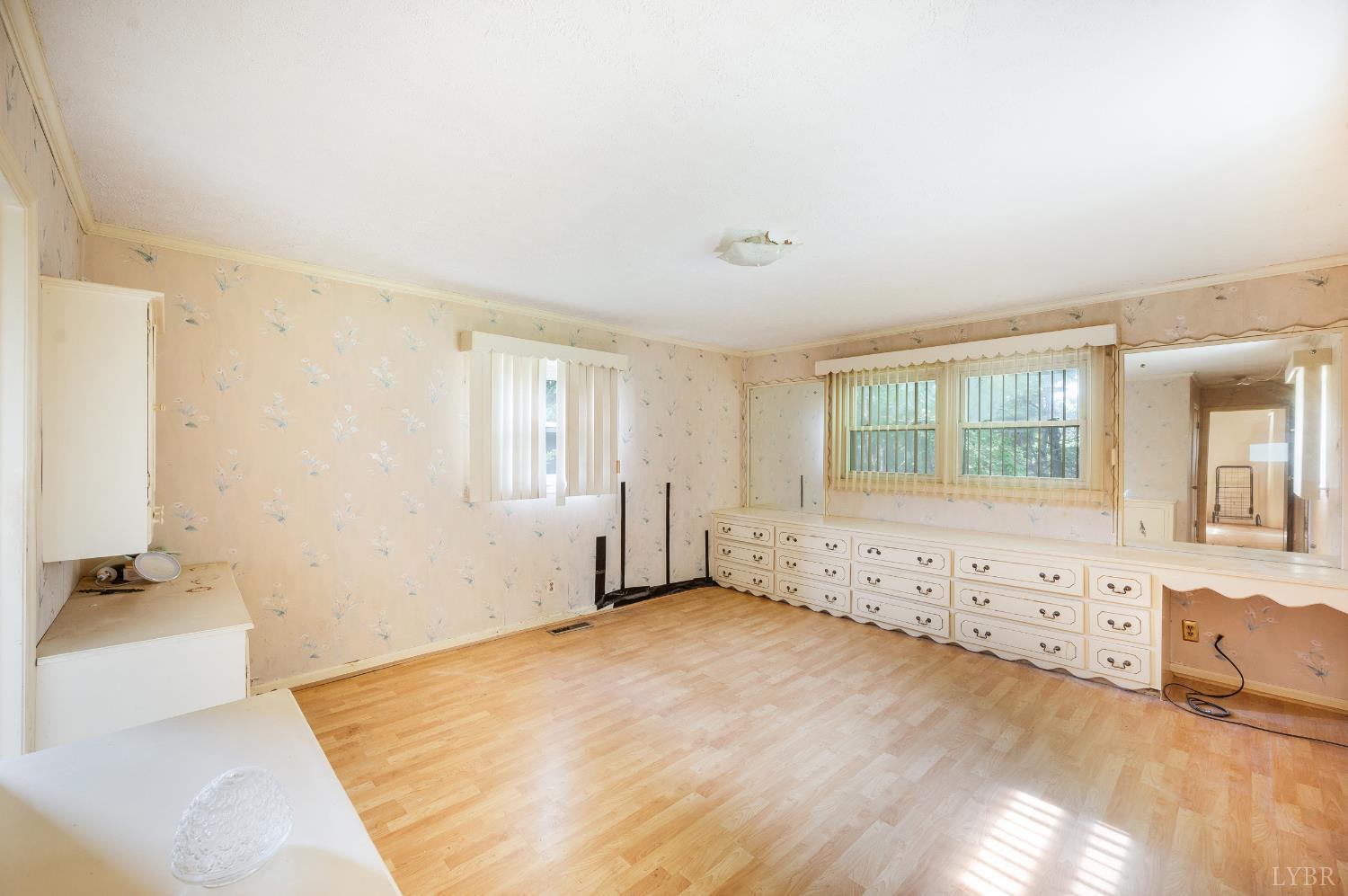 166 Crozier Drive, Lynchburg, Virginia image 16